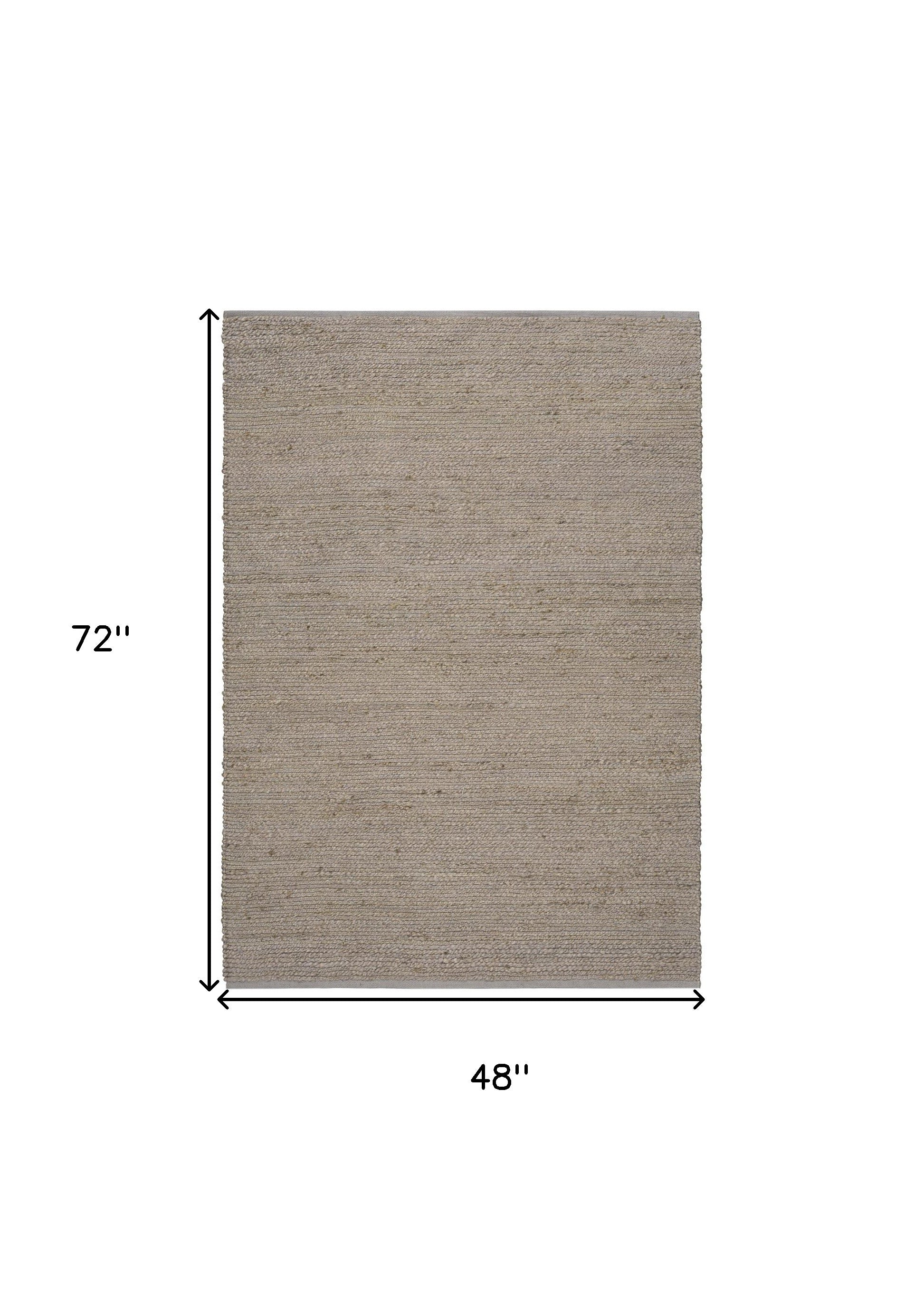 Rug/r