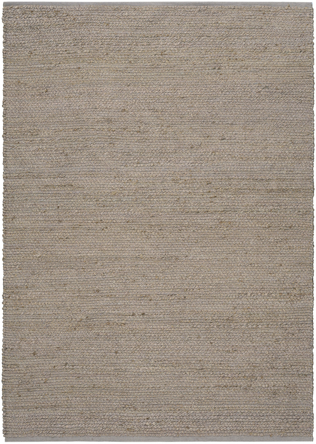 Rug/r