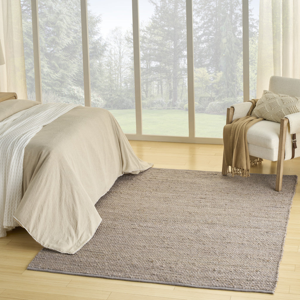 Rug/r