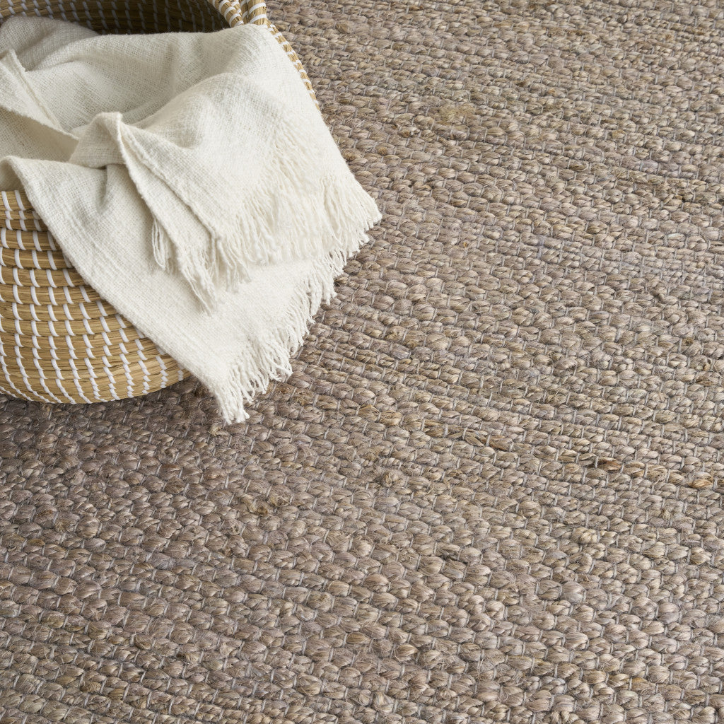 Rug/r