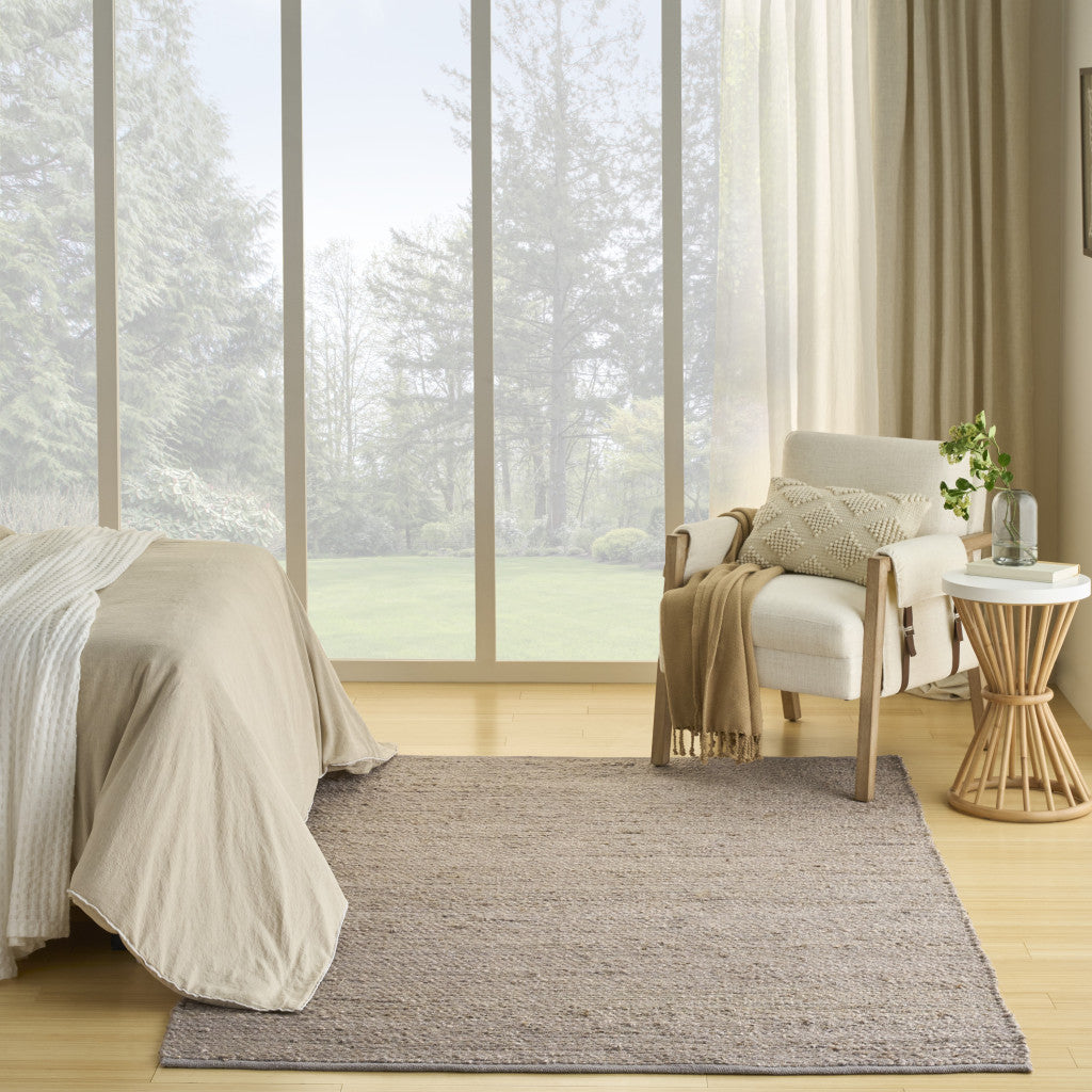 Rug/r