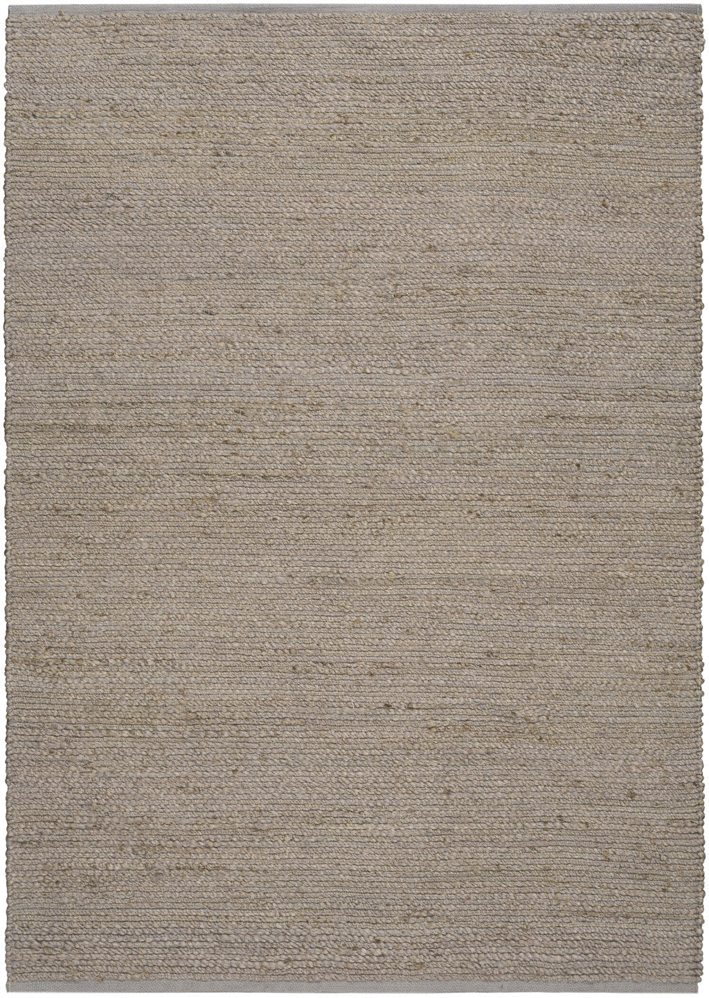 Rug/r