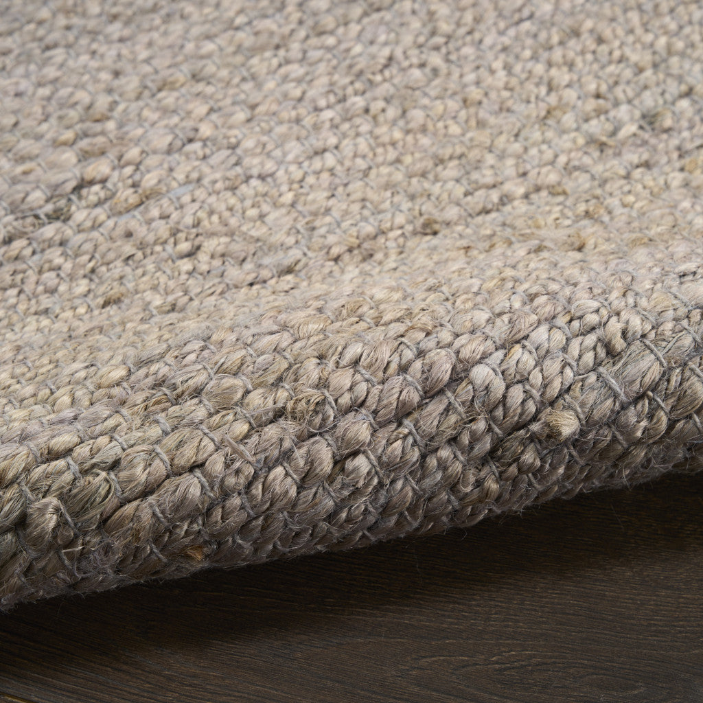 Rug/r
