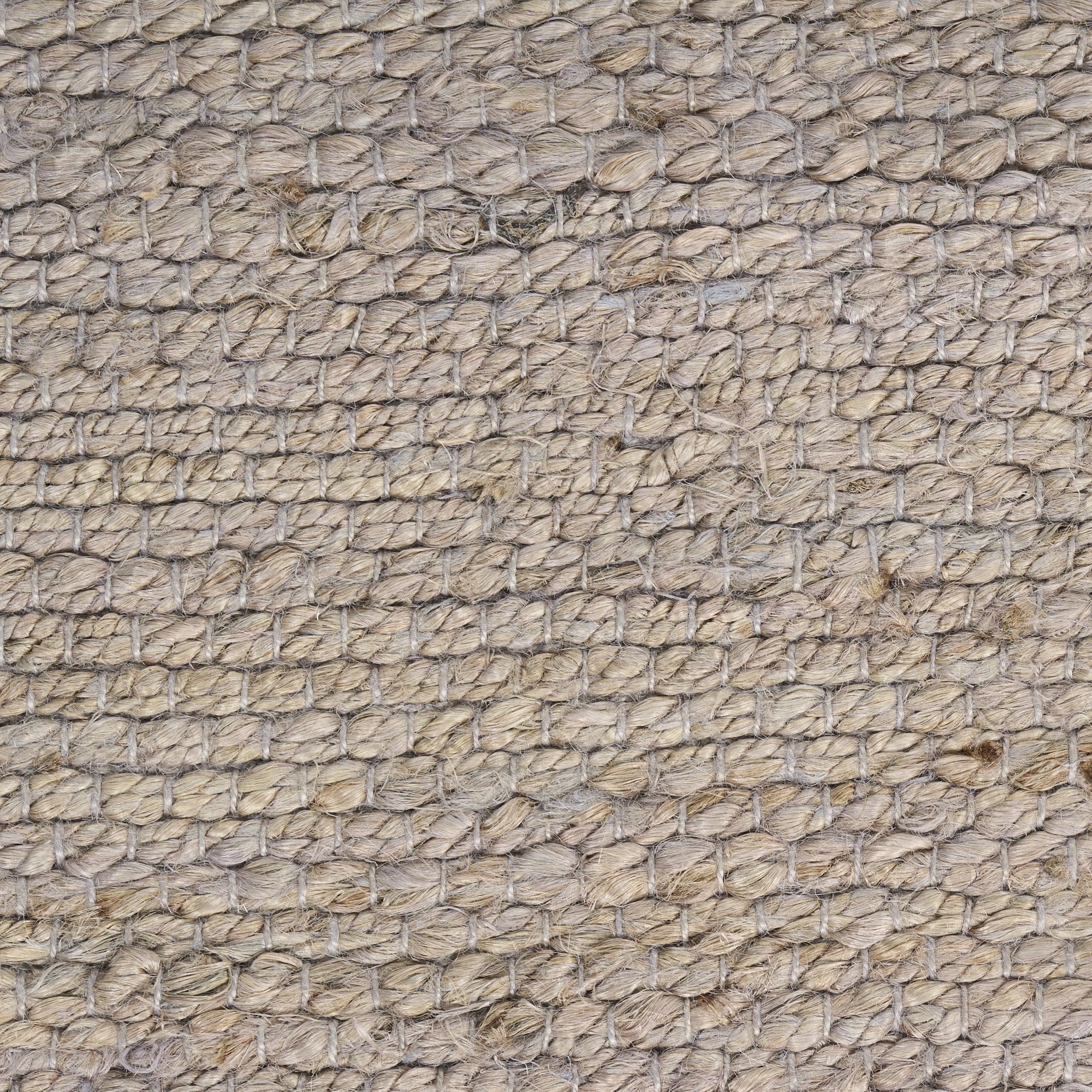 Rug/r