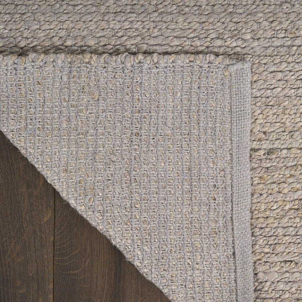 Rug/r