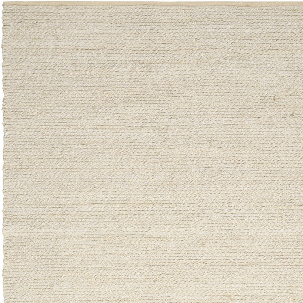Rug/r