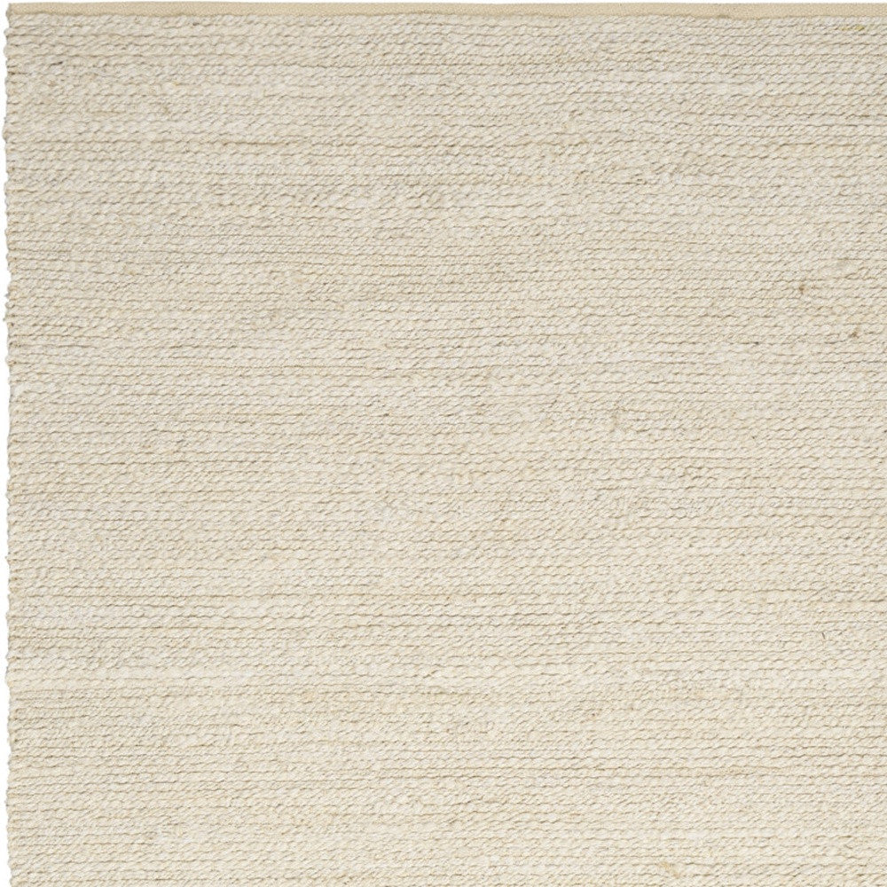 Rug/r