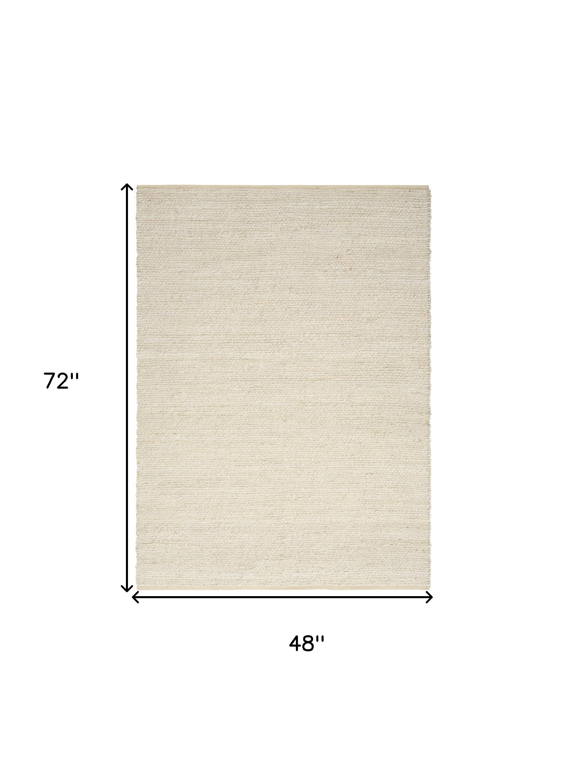 Rug/r