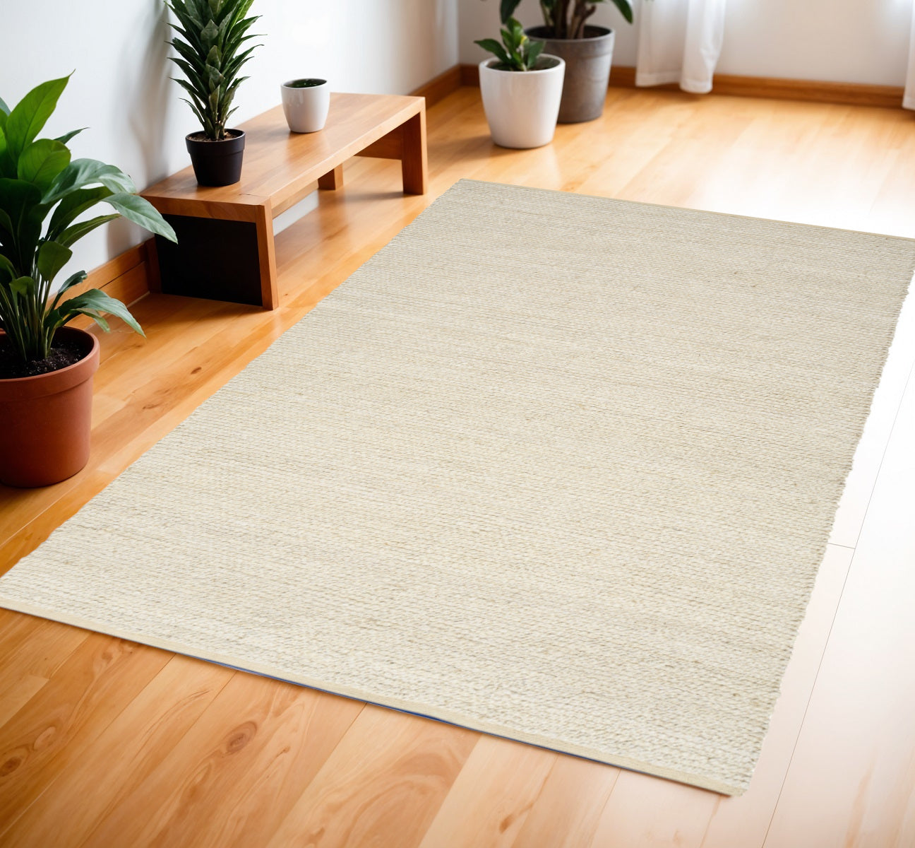 Rug/r