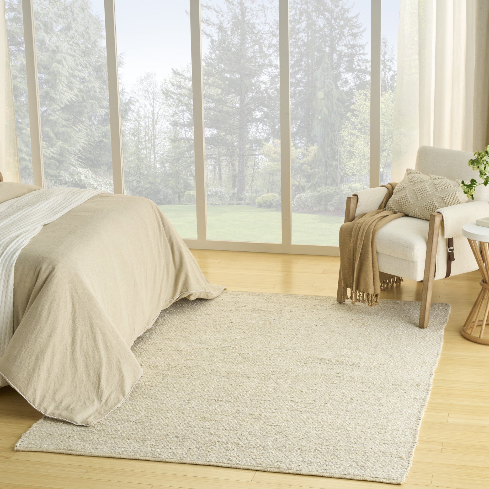 Rug/r