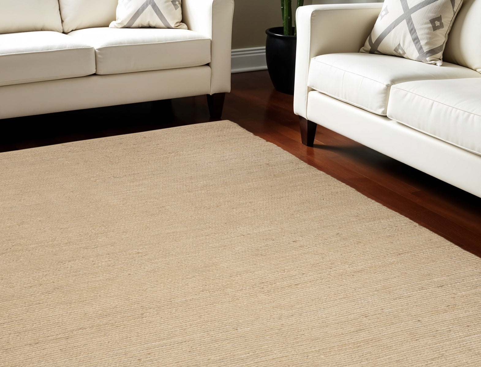 Rug/r