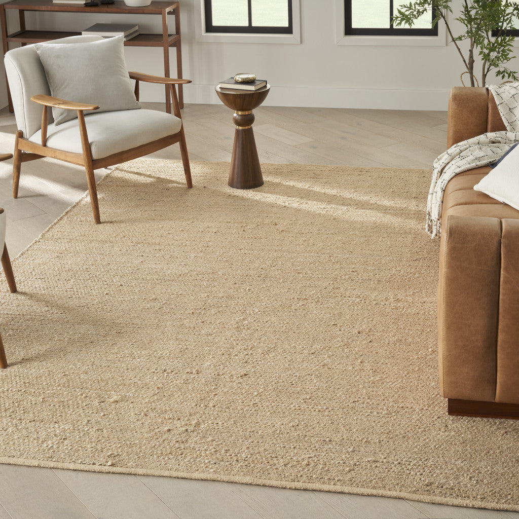 Rug/r