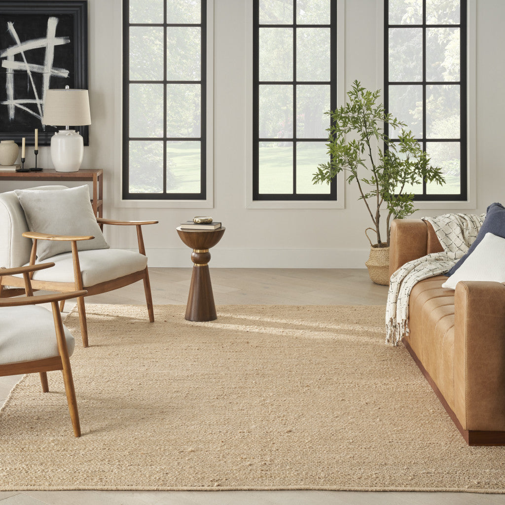 Rug/r