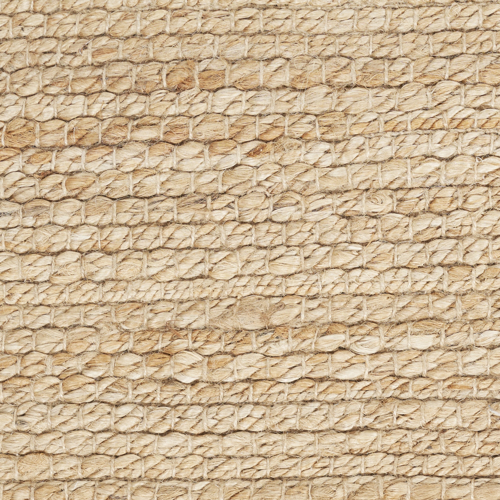 Rug/r