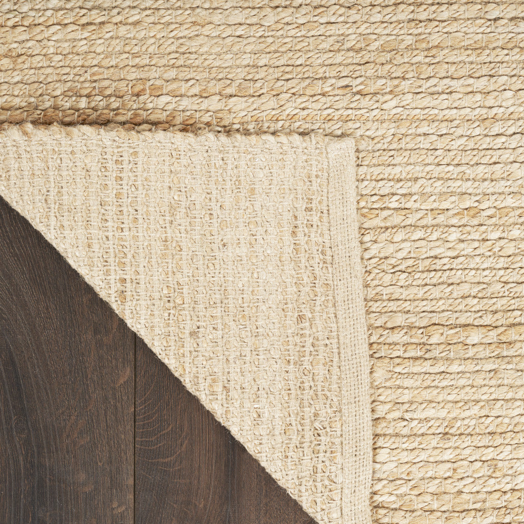 Rug/r