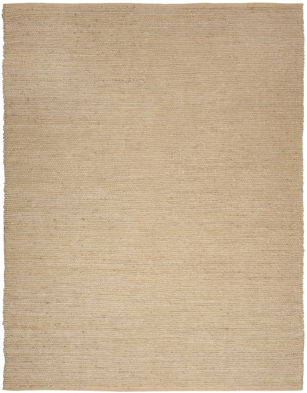 Rug/r
