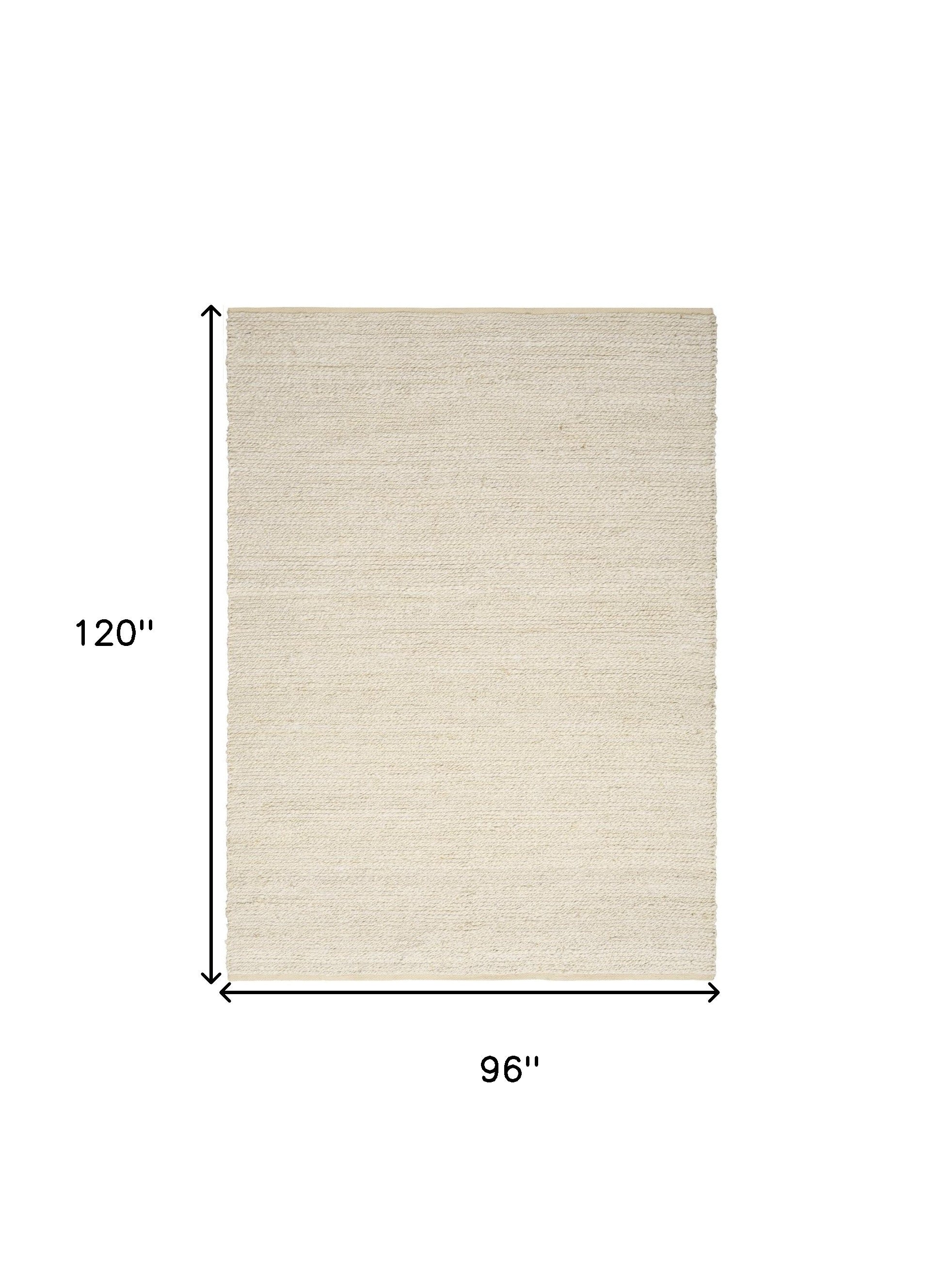 Rug/r