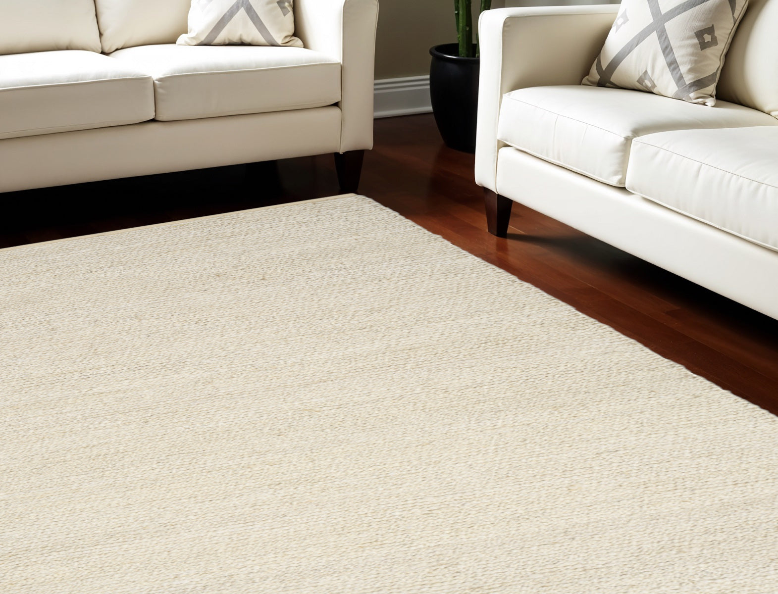 Rug/r