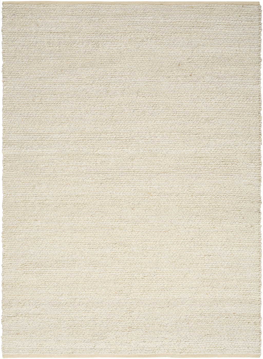 Rug/r