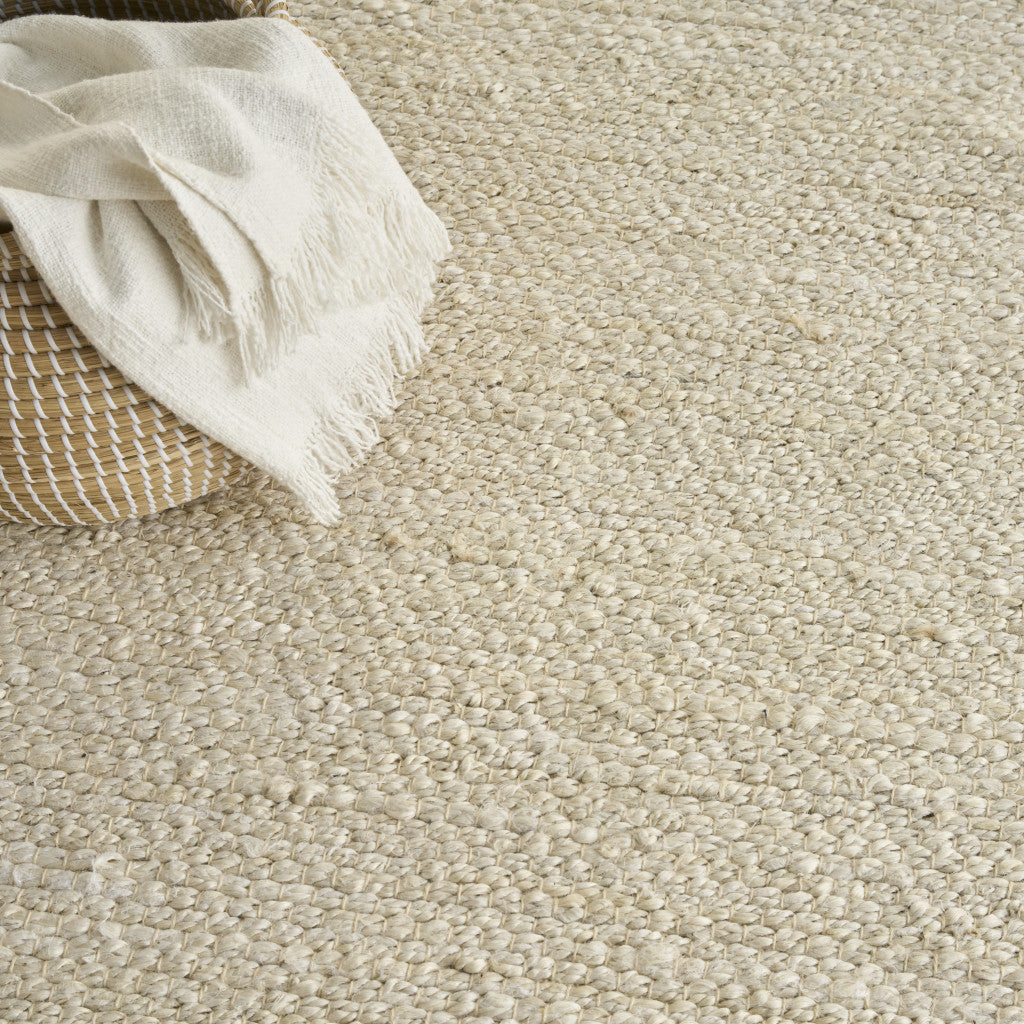 Rug/r