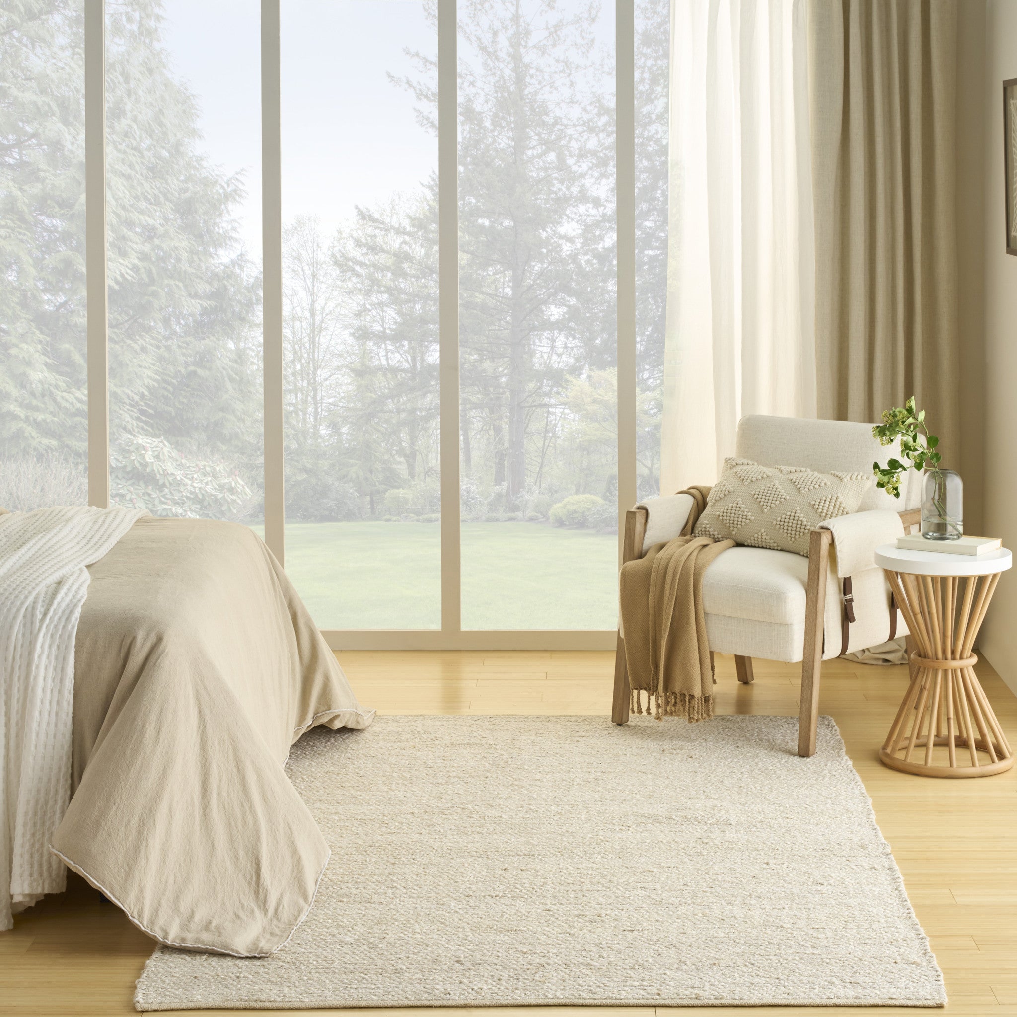 Rug/r