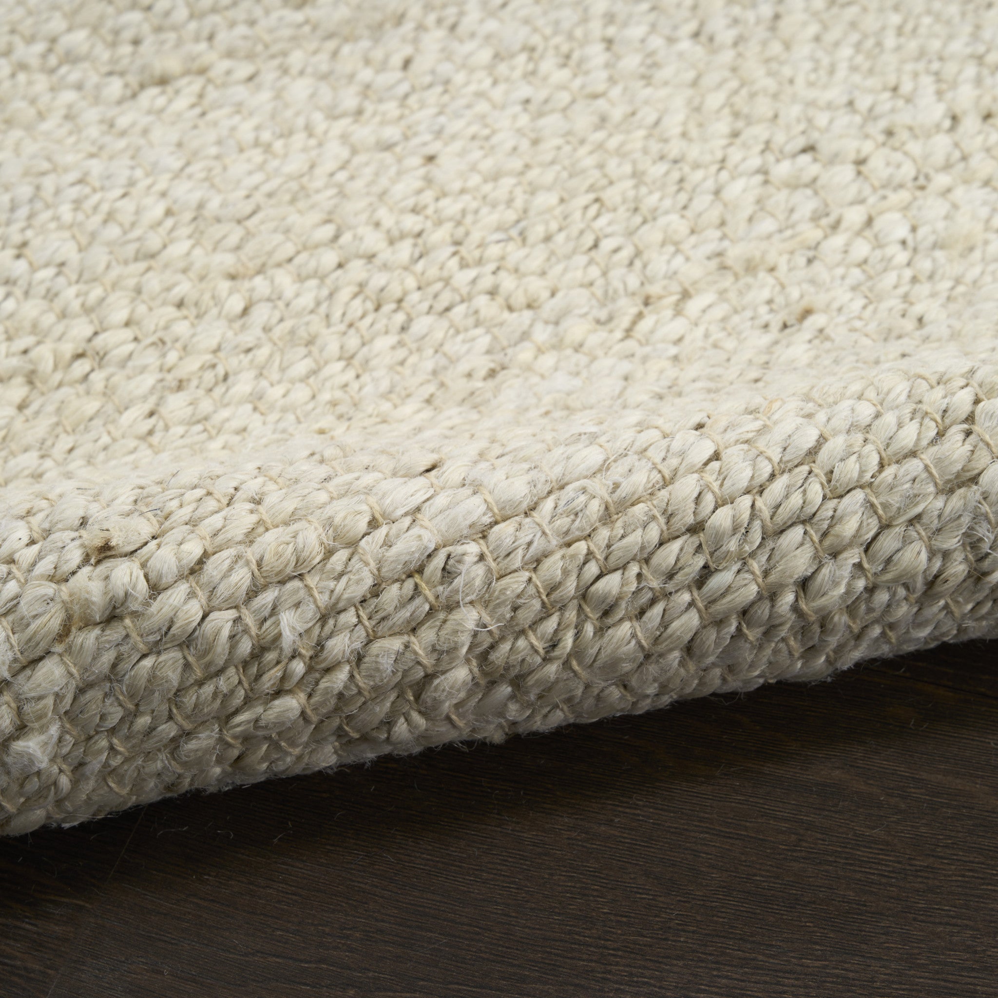 Rug/r