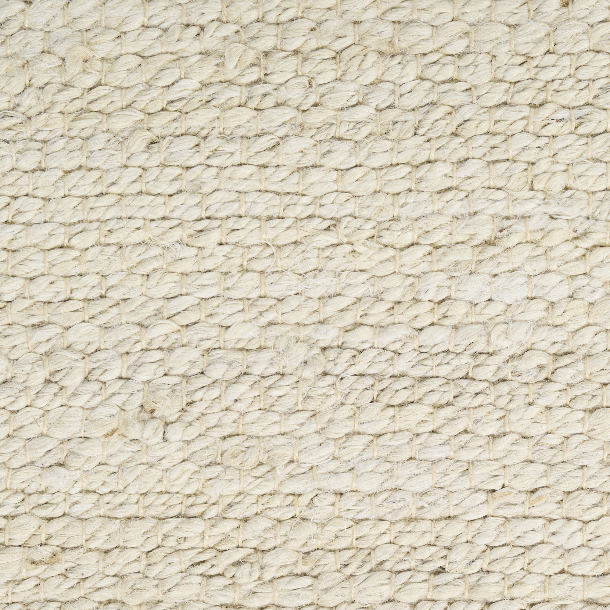 Rug/r