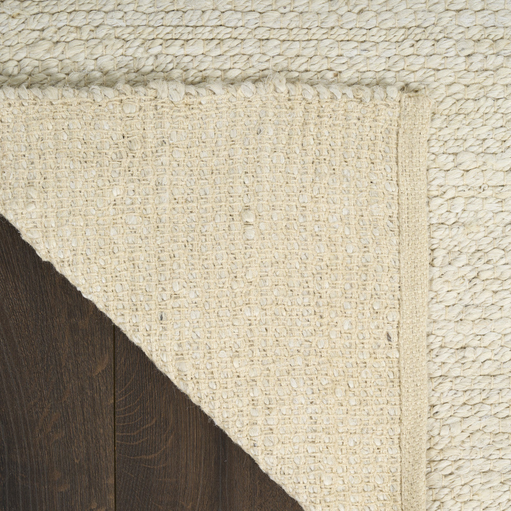 Rug/r