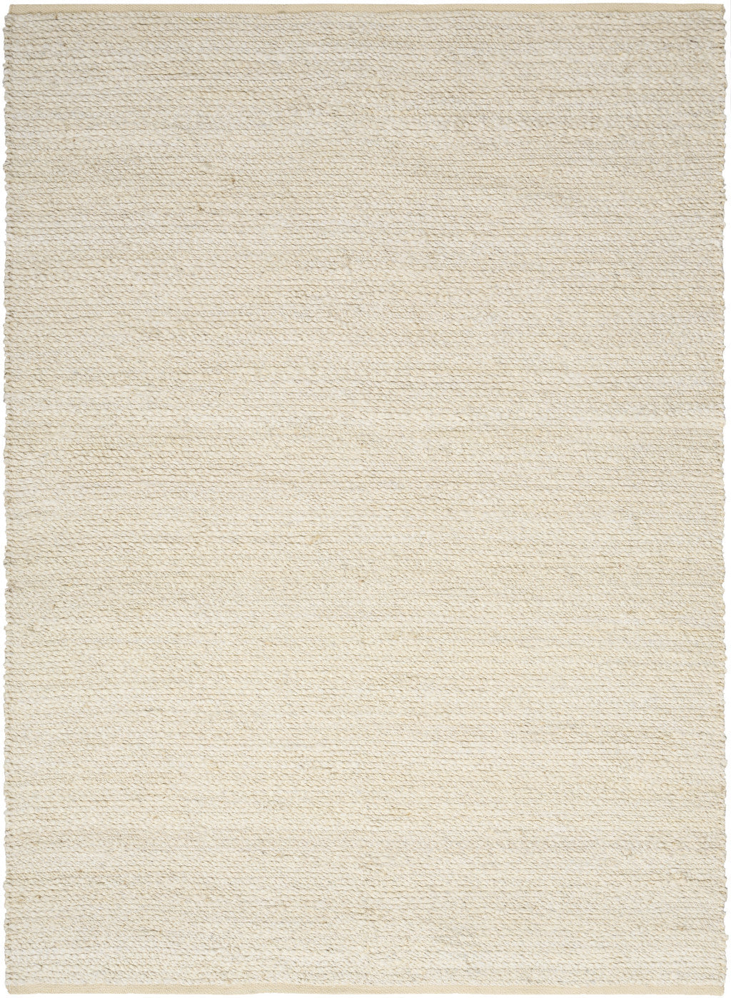 Rug/r