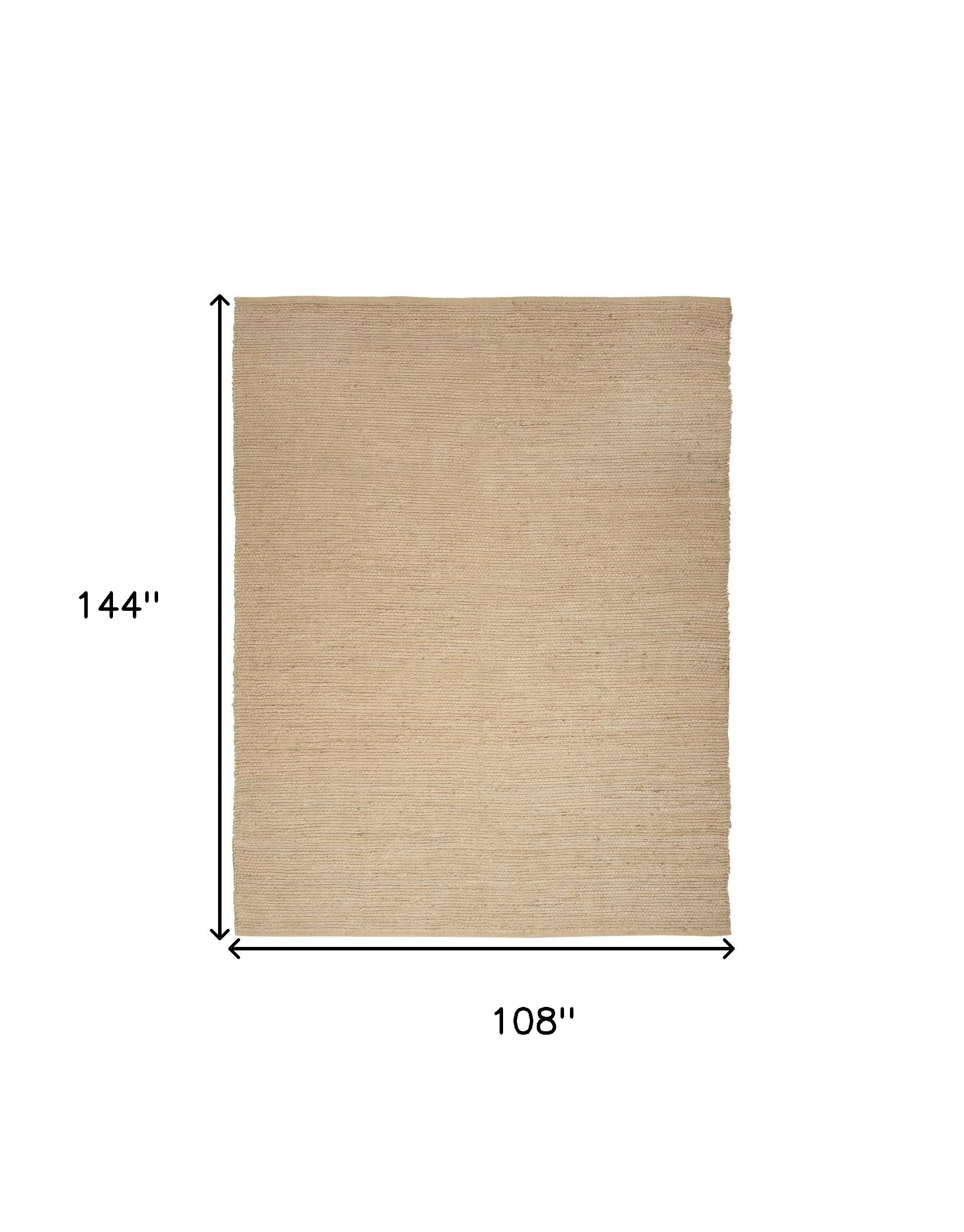 Rug/r