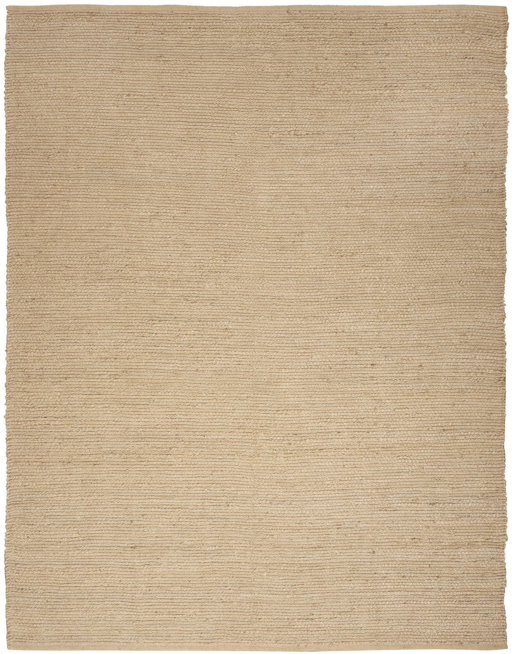 Rug/r