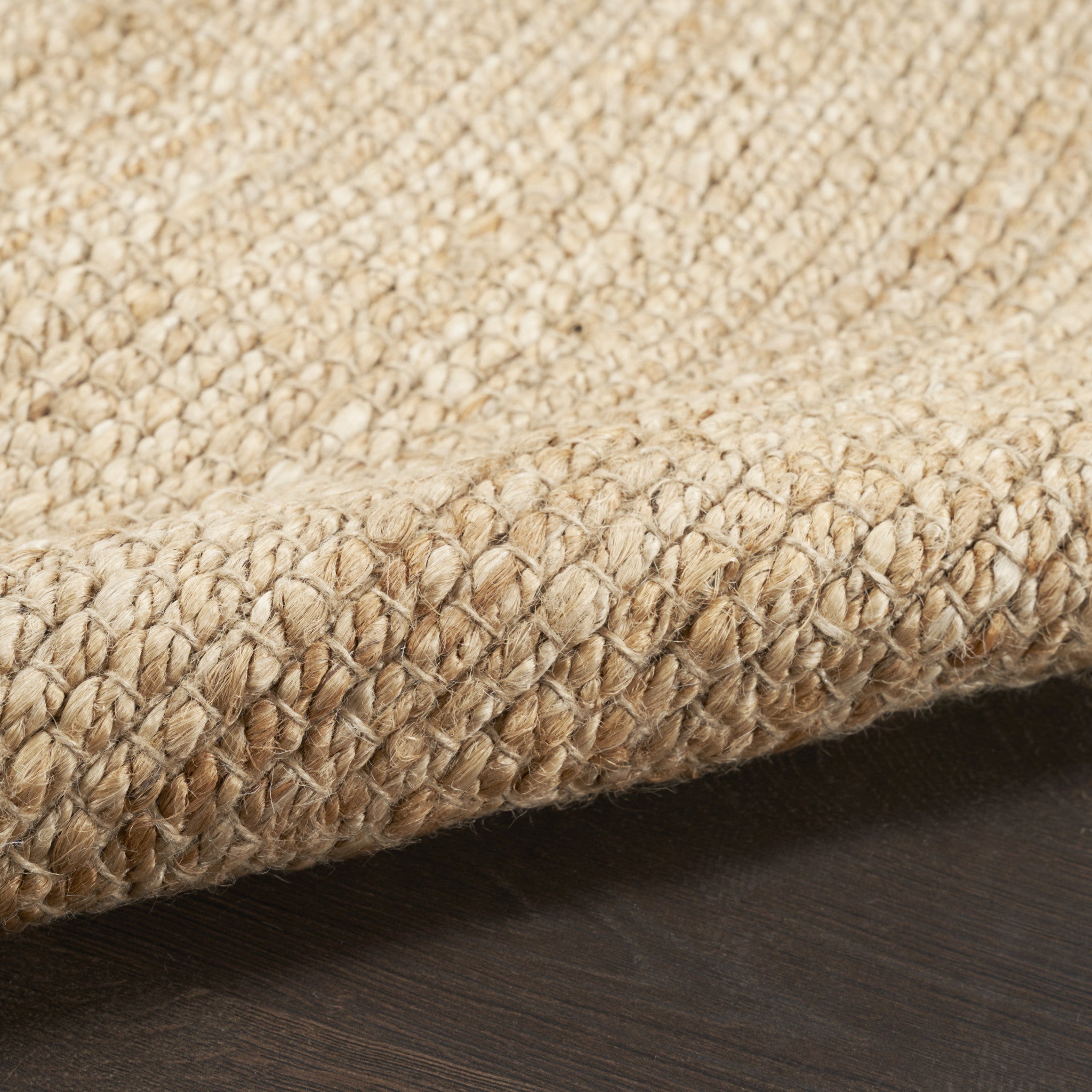 Rug/r
