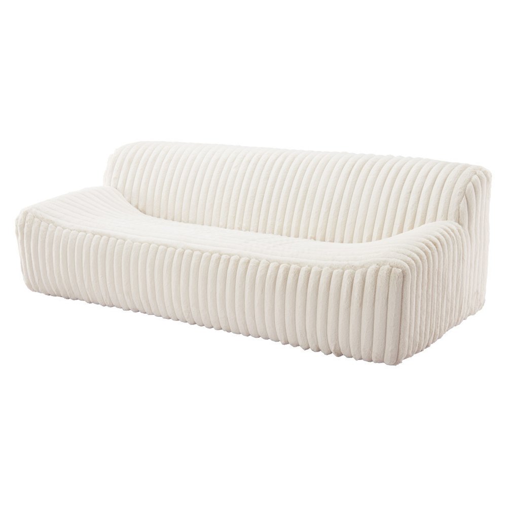 Sierra/Sofa