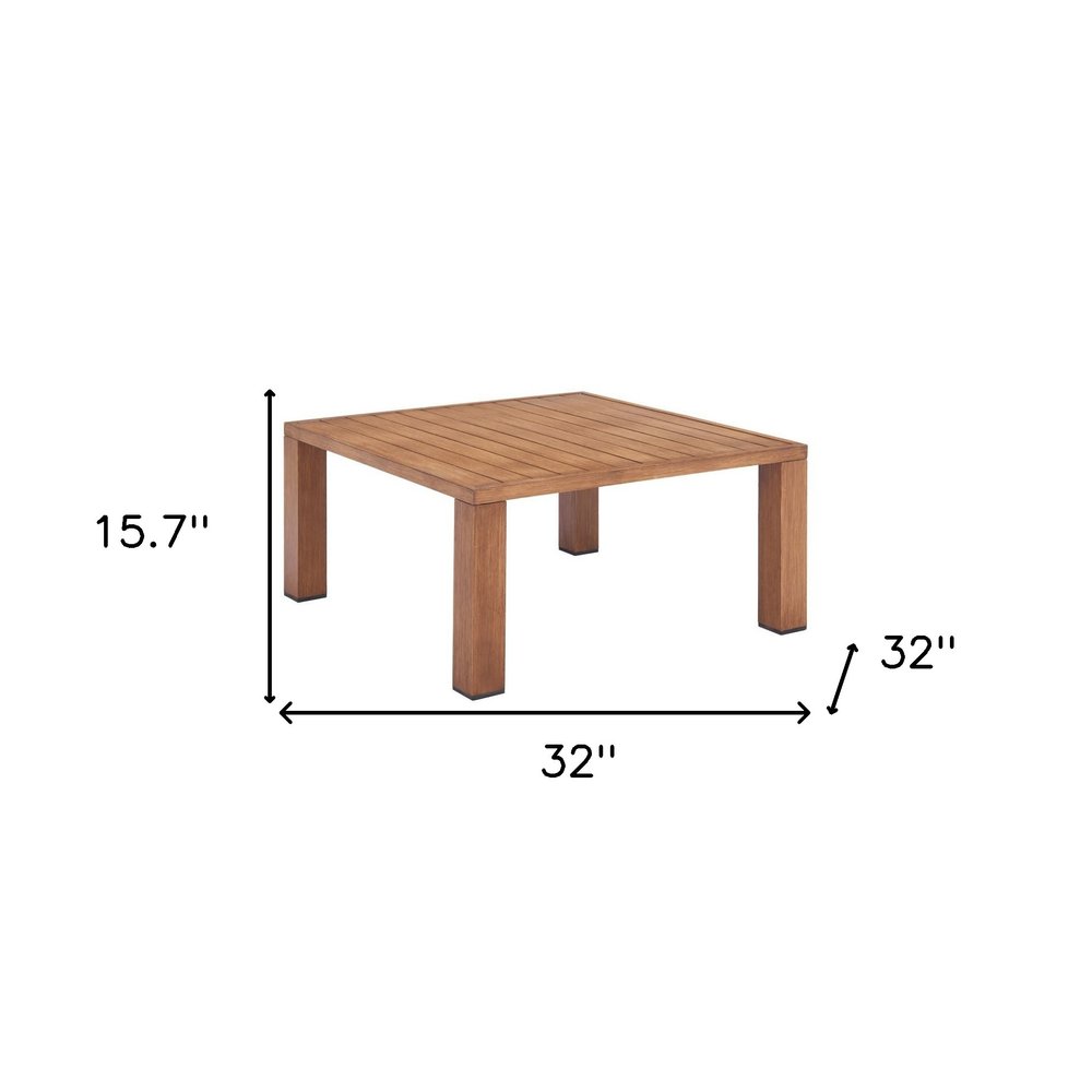 chava/table