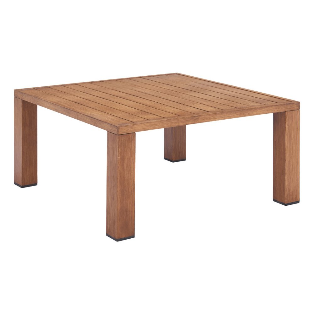 chava/table
