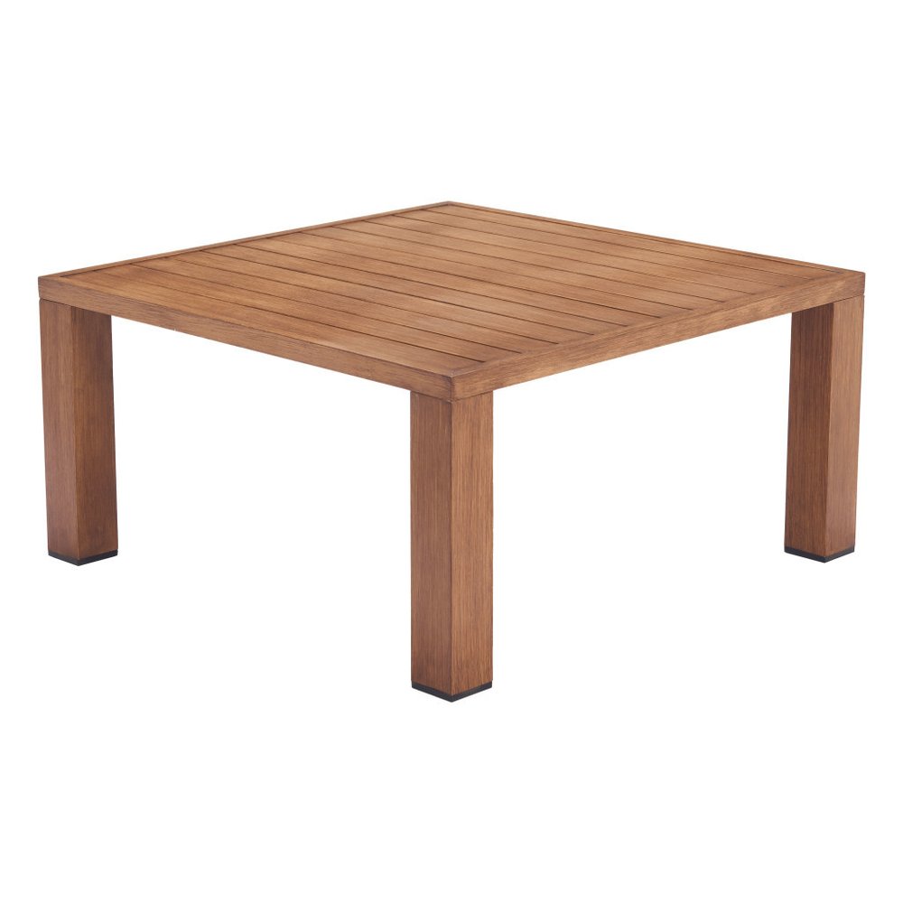 chava/table
