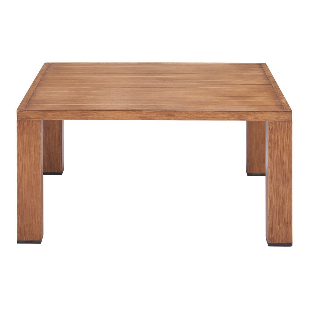 chava/table