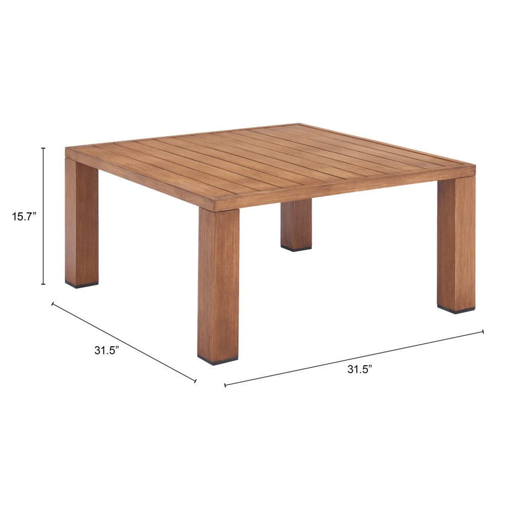 chava/table