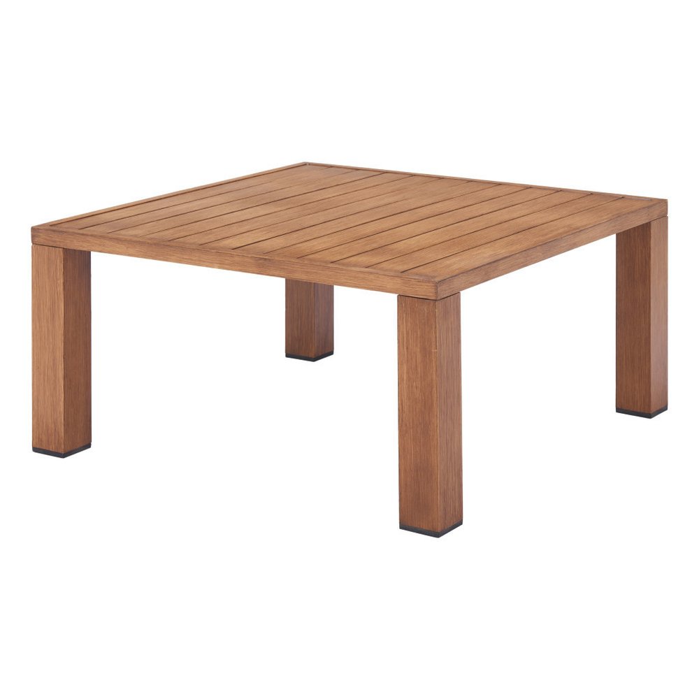 chava/table