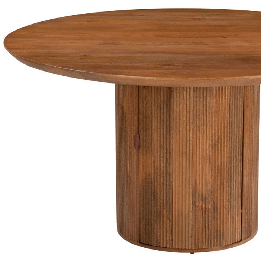 Demi/Table