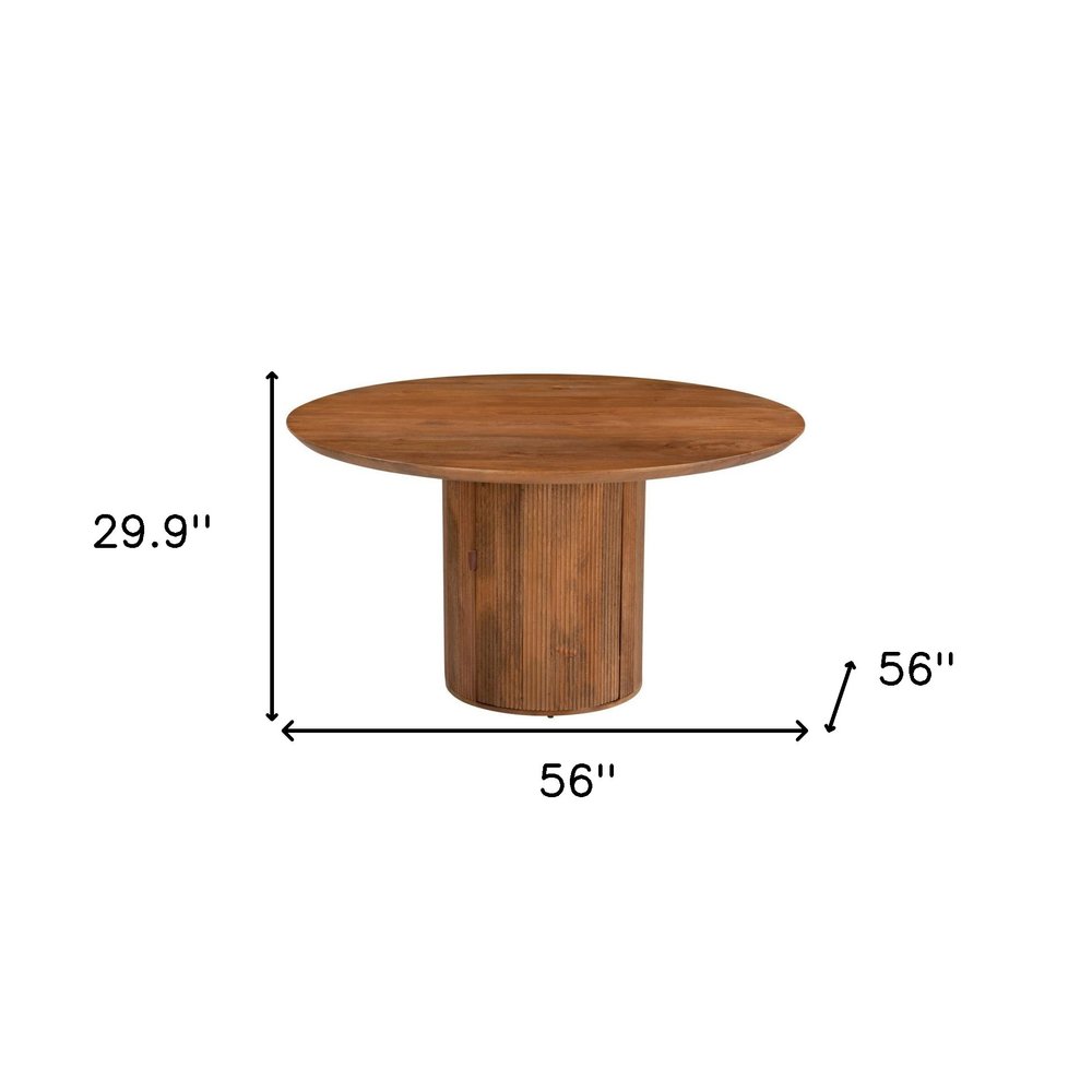 Demi/Table