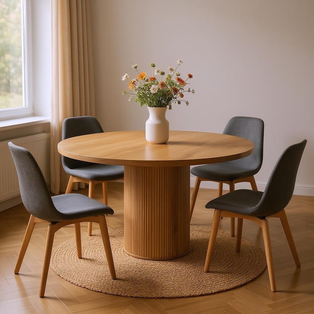 Demi/Table
