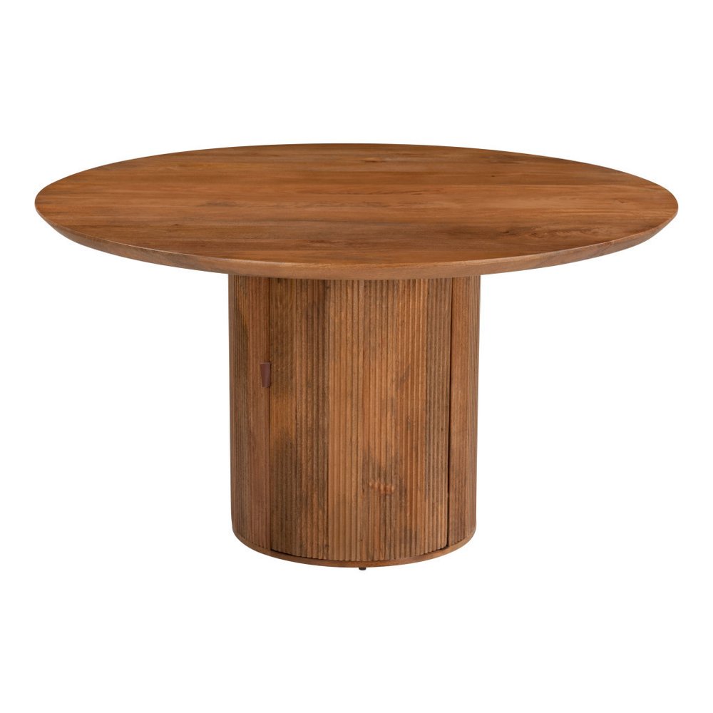 Demi/Table