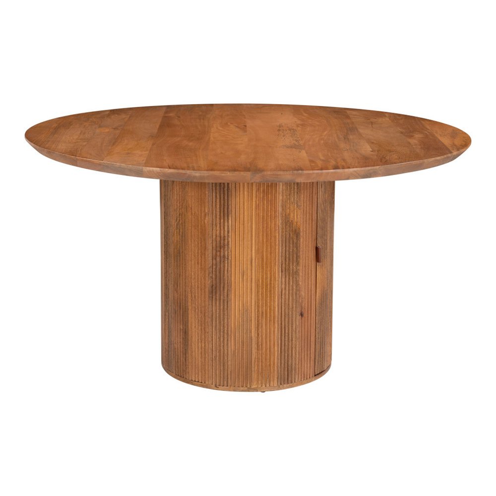 Demi/Table