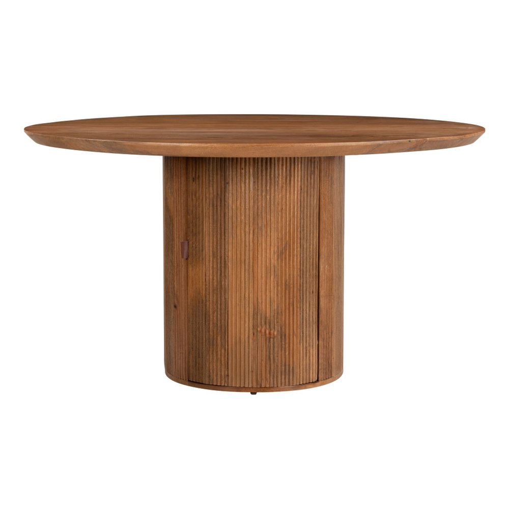 Demi/Table