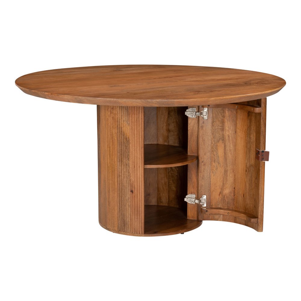 Demi/Table