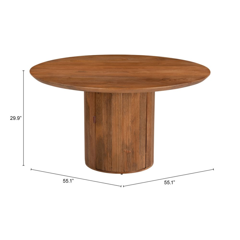 Demi/Table