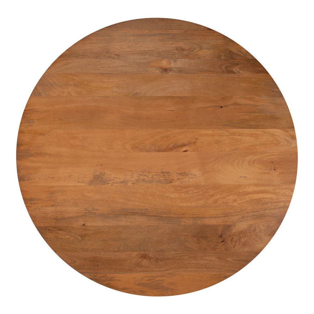 Demi/Table