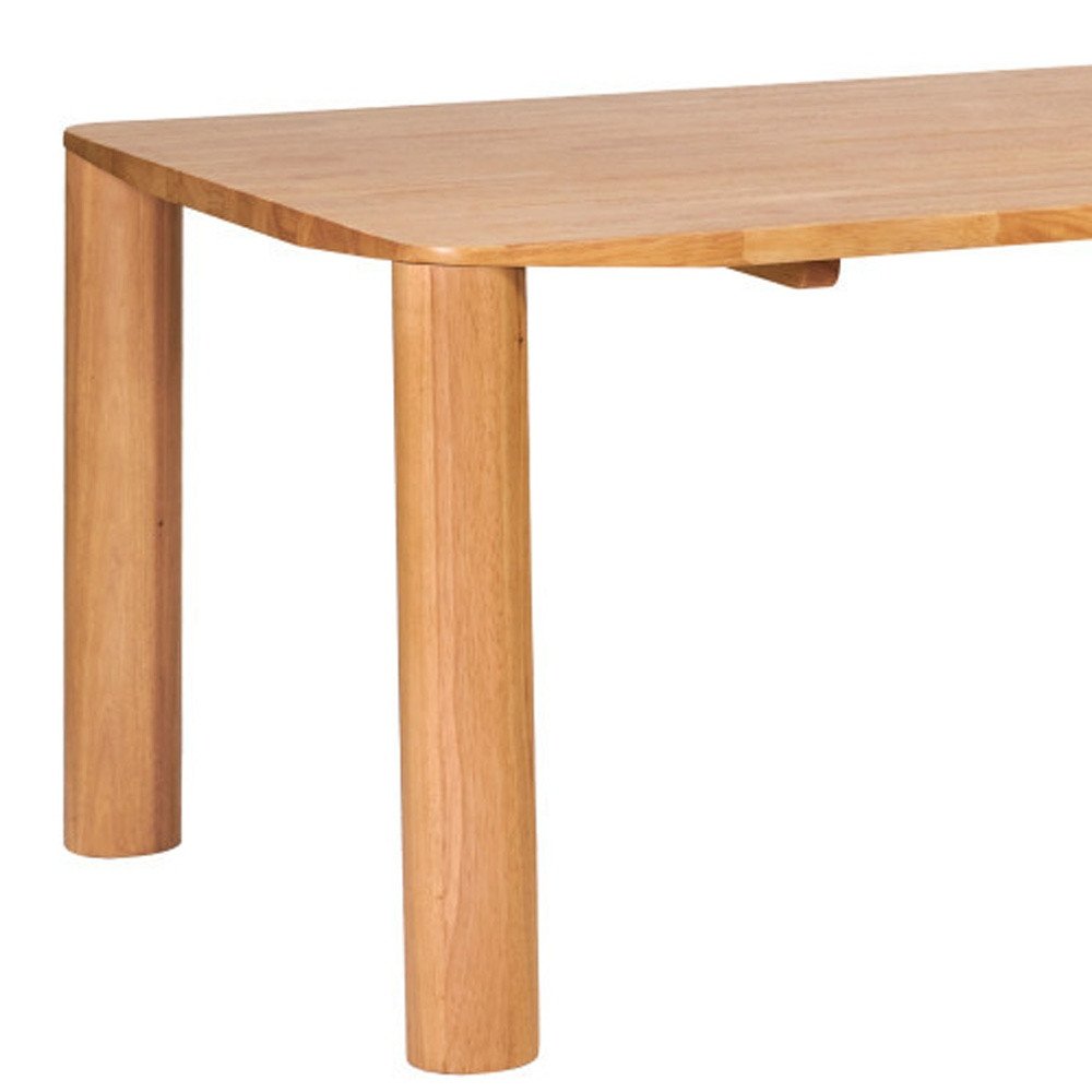 Dalton/Table