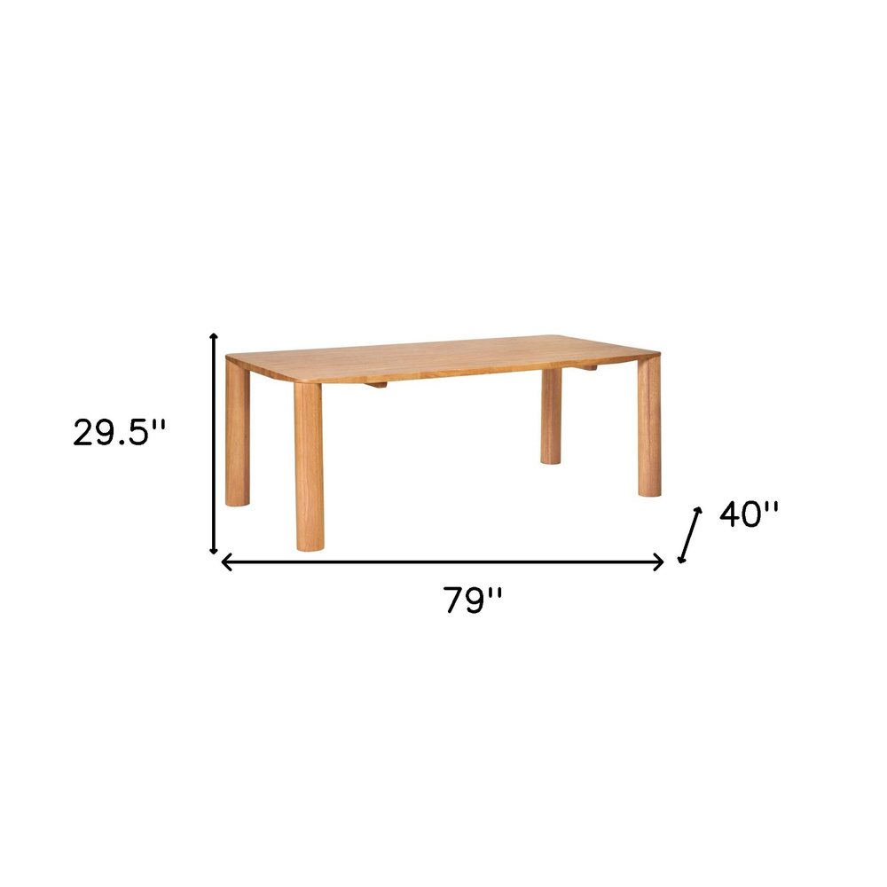 Dalton/Table